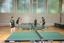 vmju2015x002