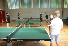 vmju2015x009