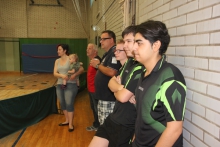 vmju2015x017