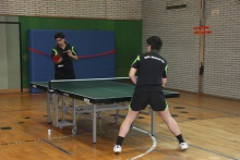 vmju2015x022