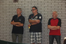 vmju2015x023
