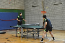 vmju2015x041