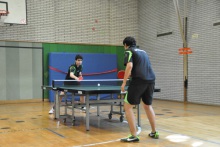 vmju2015x058