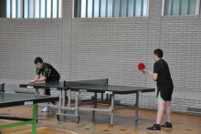 vmju2015x063
