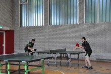vmju2015x067