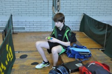 vmju2015x086
