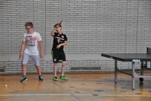 vmju2015x095