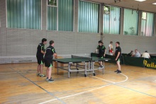 vmju2015x170