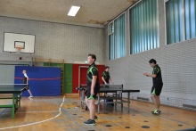 vmju2015x171