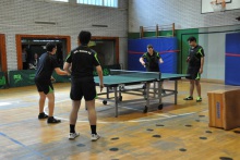 vmju2015x184