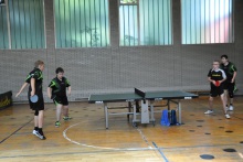 vmju2015x187