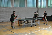 vmju2015x188