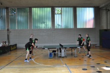vmju2015x189