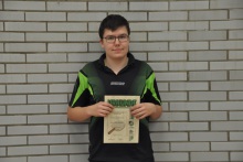 vmju2015x216