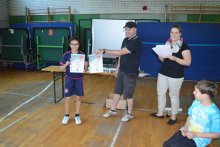 dsc_0135
