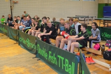 VMJugend_0110