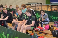 VMJugend_0111