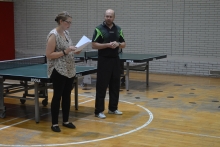 VMJugend_0112