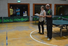 VMJugend_0114