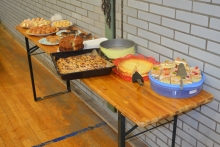 VMJugend_0117