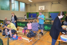 VMJugend_0119