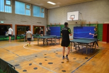 VMJugend_0121