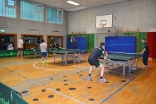 VMJugend_0122
