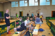 VMJugend_0123