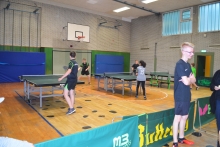 VMJugend_0124