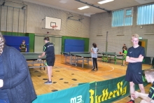 VMJugend_0125