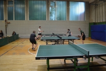 VMJugend_0128