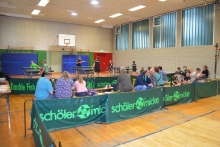 VMJugend_0129