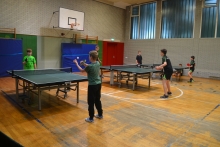 VMJugend_0130