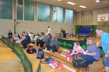VMJugend_0131
