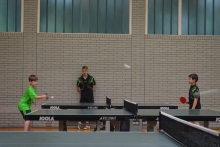 VMJugend_0133