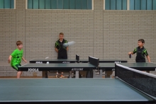 VMJugend_0134