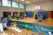 VMJugend_0138