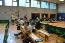 VMJugend_0140