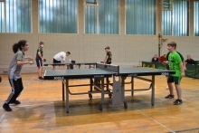 VMJugend_0141