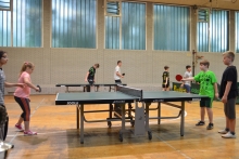 VMJugend_0143