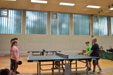 VMJugend_0144
