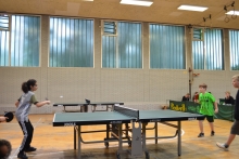 VMJugend_0145
