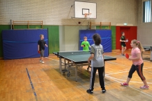 VMJugend_0146