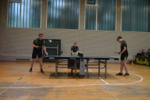 VMJugend_0150