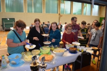VMJugend_0151