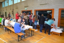 VMJugend_0152
