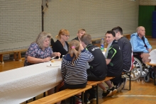 VMJugend_0153