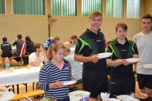 VMJugend_0154