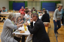 VMJugend_0155