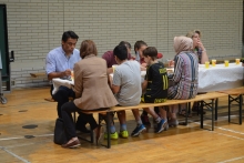 VMJugend_0156